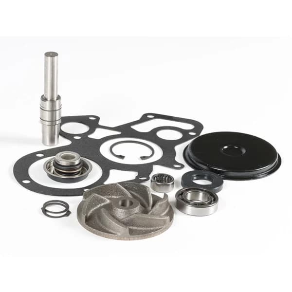 Kit pompa Caterpillar 234-0636