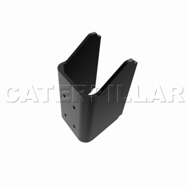 Suport turnat Caterpillar 234-0733