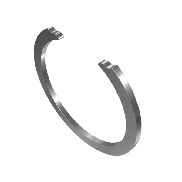 Inel siguranta Caterpillar 234-0743