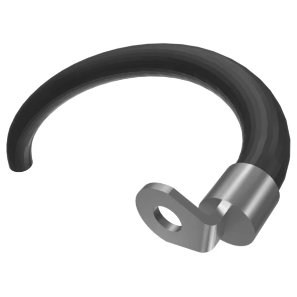 Cablu panou disjunctor 231mm Caterpillar 234-1035