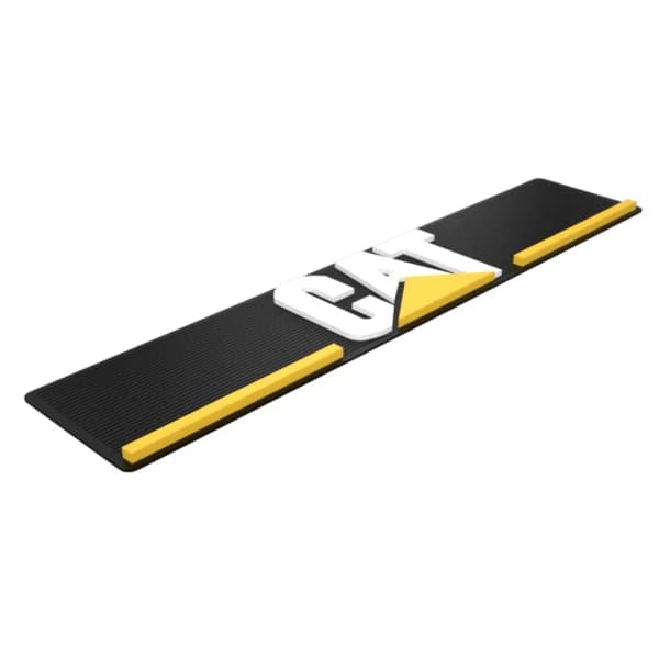 Placa de identificare Caterpillar 234-1405