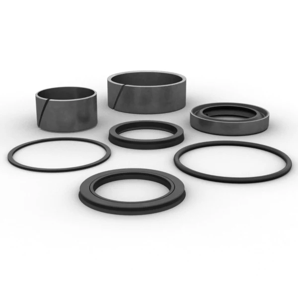 Kit garnituri cilindru hidraulic Caterpillar 234-2595