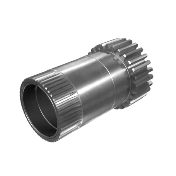 Ansamblu roata soare Caterpillar 234-3433