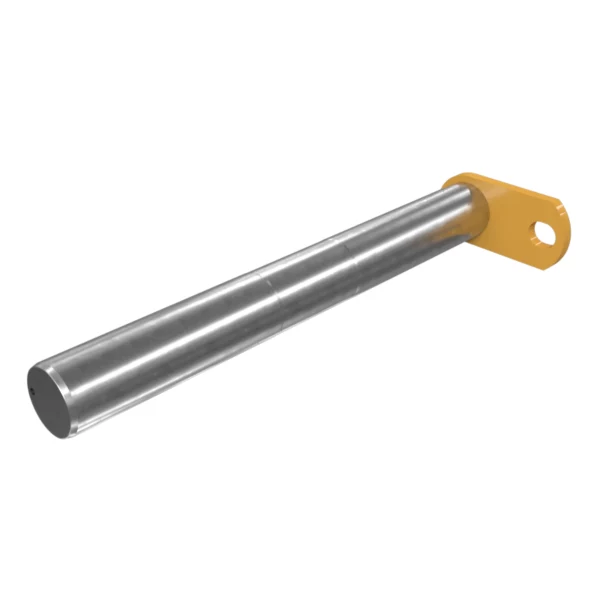 Bolt articulatie Caterpillar 234-3942