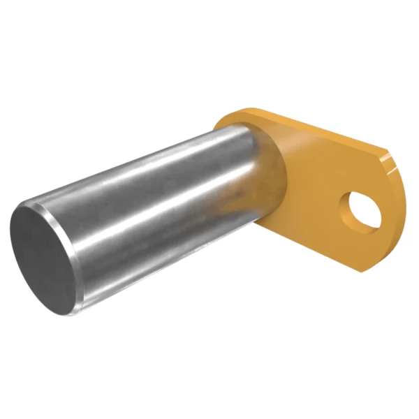 Bolt articulatie Caterpillar 234-3974