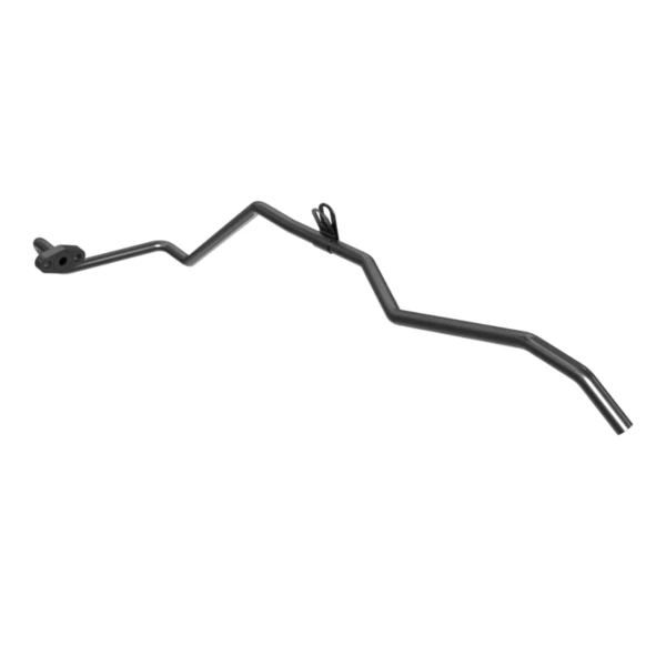 Conducta alimentare ulei turbosuflanta Caterpillar 234-4315