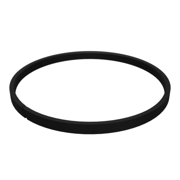 Oring protectie piston cilindru hidraulic Caterpillar 234-4485