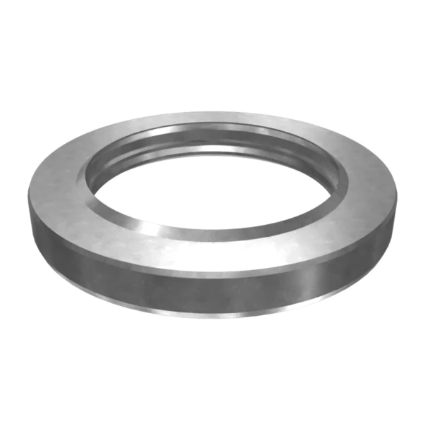 Simering radial Caterpillar 234-4498 (diametru ax 49.97mm)