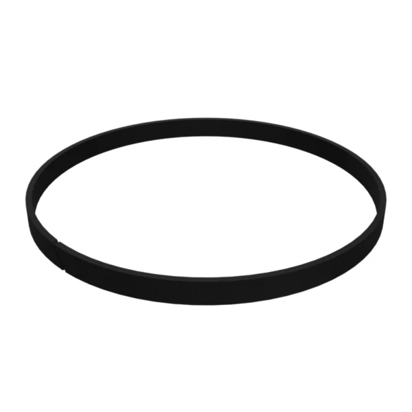 Oring cilindru hidraulic Caterpillar 234-4574