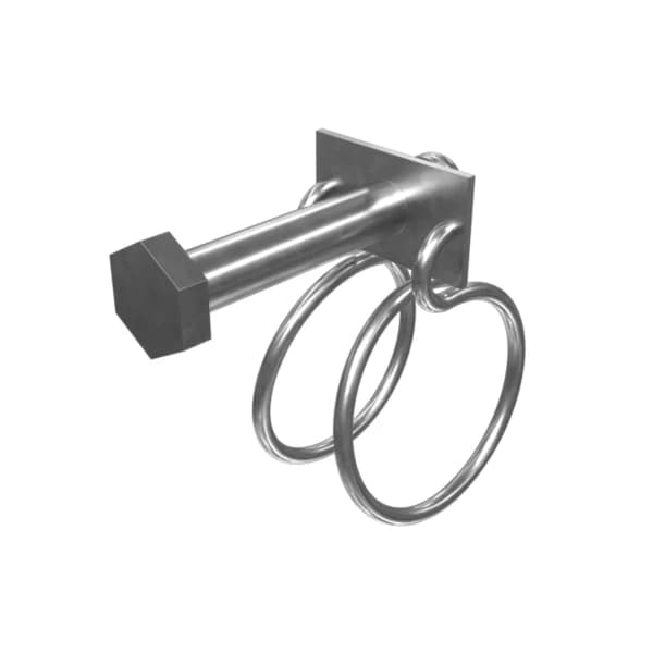 Colier elastik T-Bolt Caterpillar 234-4822