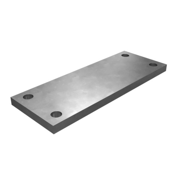 Curea scara nylon lungime 349.70mm Caterpillar 234-5107