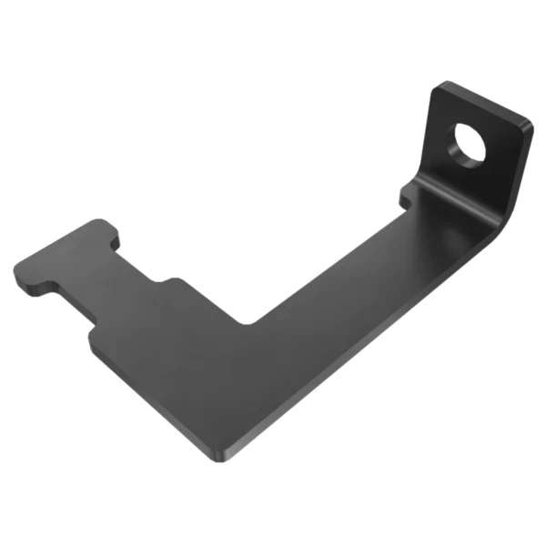 Inel siguranta exterior Caterpillar 234-5939
