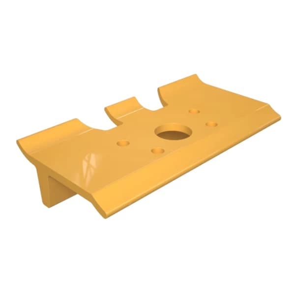 Pantof senila Caterpillar 234-6033