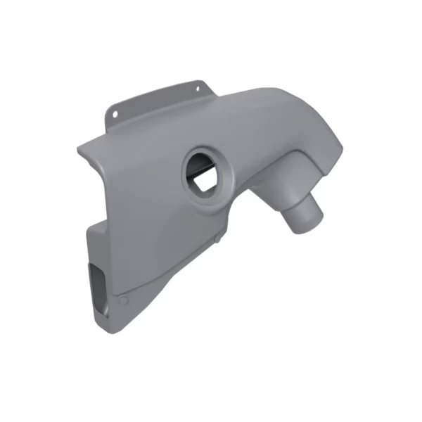 Capac consola cabina Caterpillar 234-6468