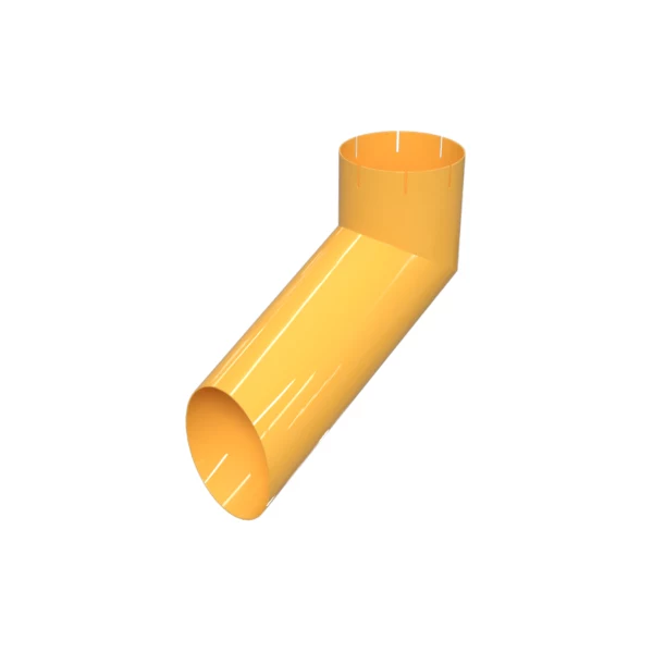 Conducta extensie toba esapament Caterpillar 234-7566