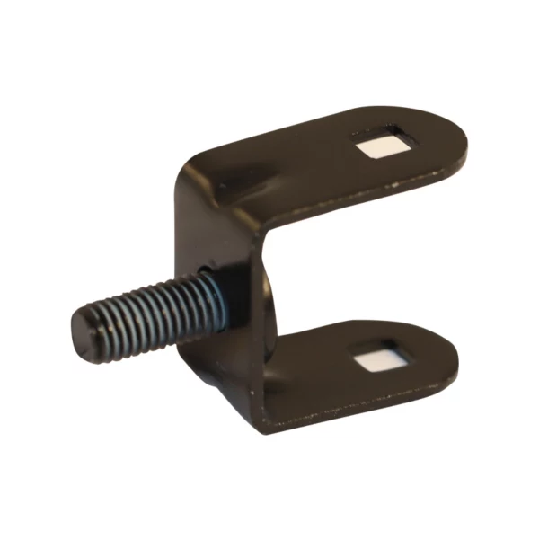 Suport ansamblu Caterpillar 234-7731
