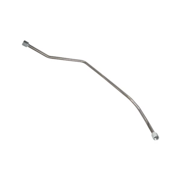 Ansamblu tub injectie combustibil Caterpillar 234-8728