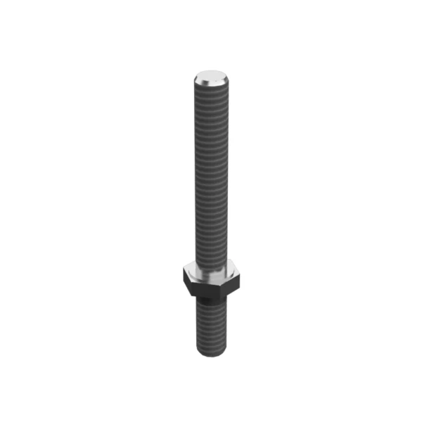 Surub stift M10x1.5 Caterpillar 234-9525