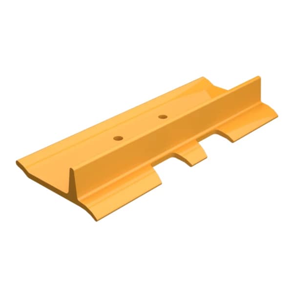 Pantof senila 610mm Caterpillar 234-9705