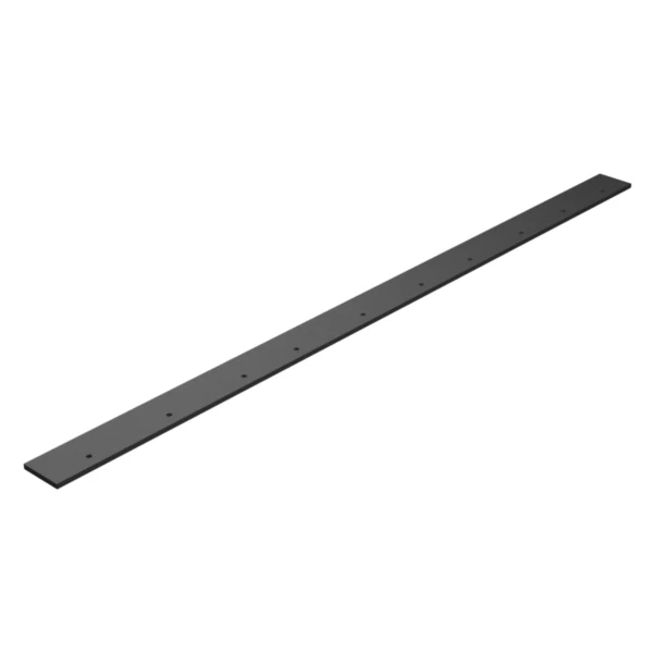 Deflector noroi fender fata Caterpillar 234-9712