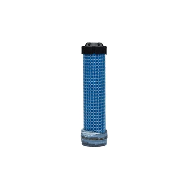 Filtru aer motor Caterpillar 234-9828