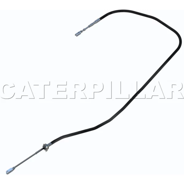 Cablu control regulator Caterpillar 235-0128