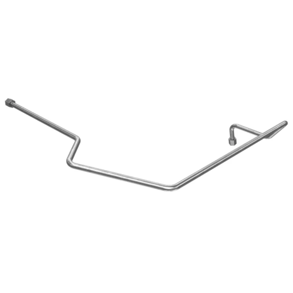 Tub transport fluid Caterpillar 235-0263