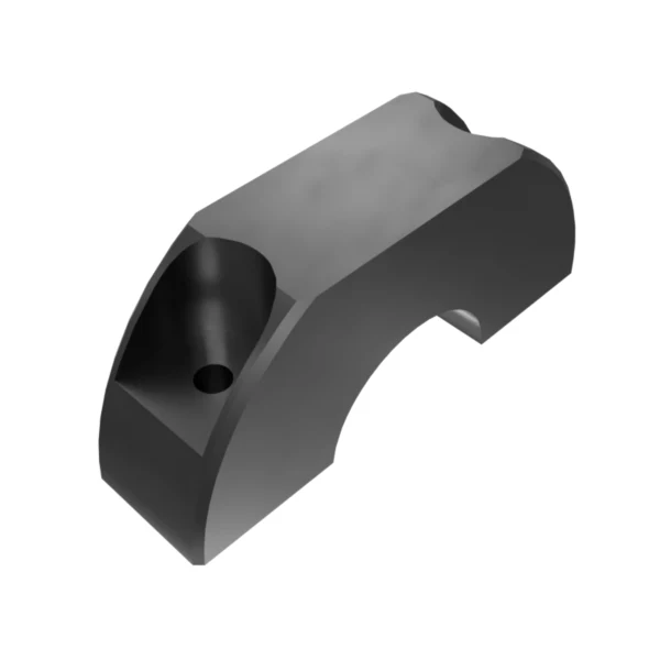 Brat fixare pinion Caterpillar 235-0455