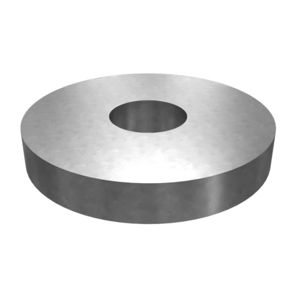 Placa distantier 11mm Caterpillar 235-0544