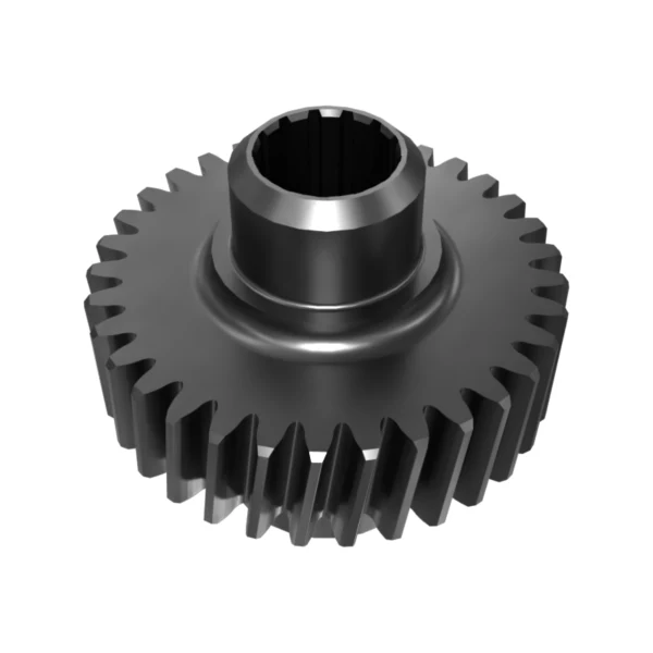 Pinion preluare putere motor Caterpillar 235-1061