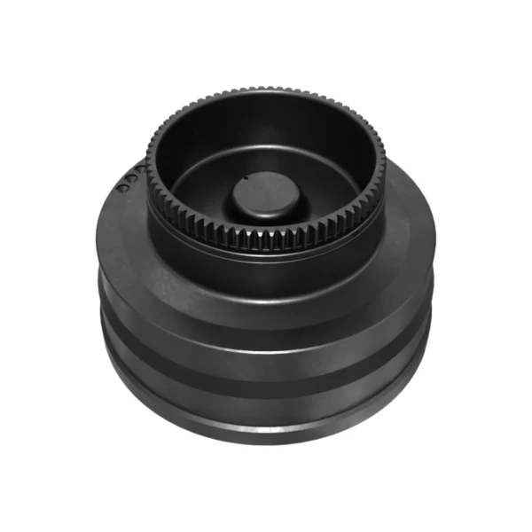 Ansamblu carcasa Caterpillar 235-2418