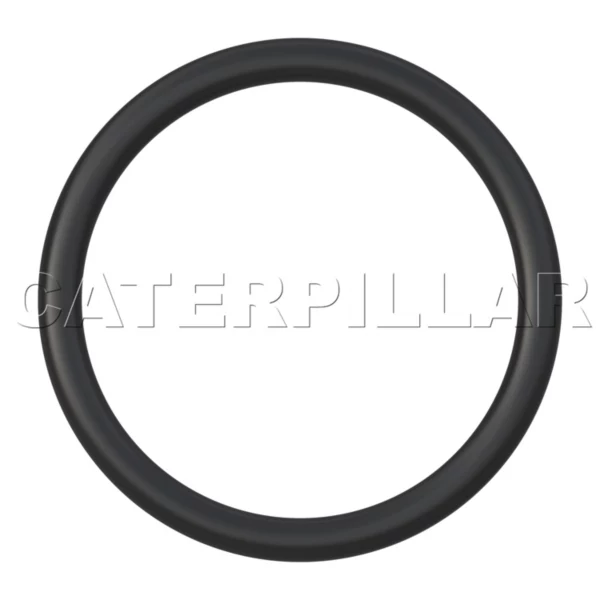Oring dreptunghiular Caterpillar 235-2473