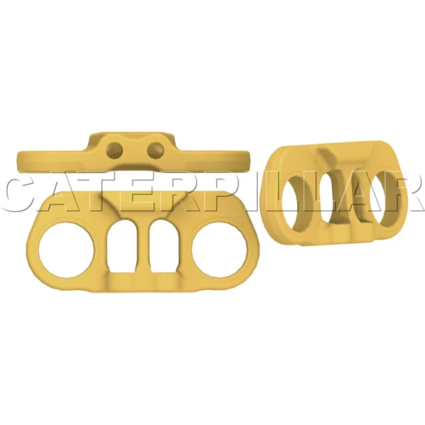 Za senila Caterpillar 235-2514