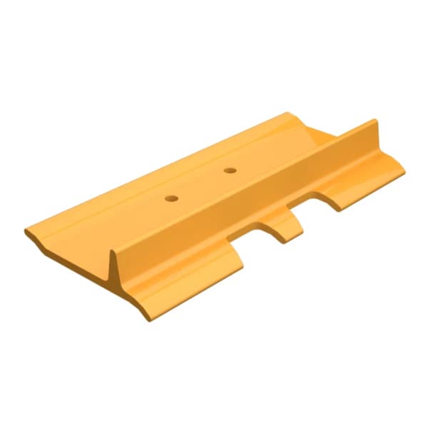 Pantof senila 510mm Caterpillar 235-2554