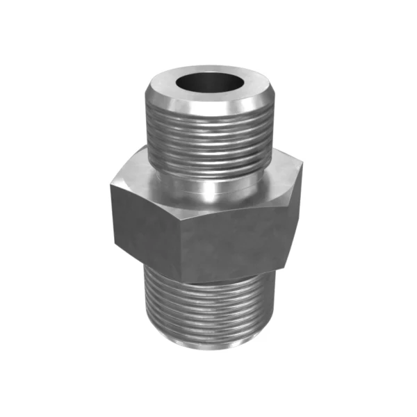 Adaptor O-ring filet drept Caterpillar 235-3607