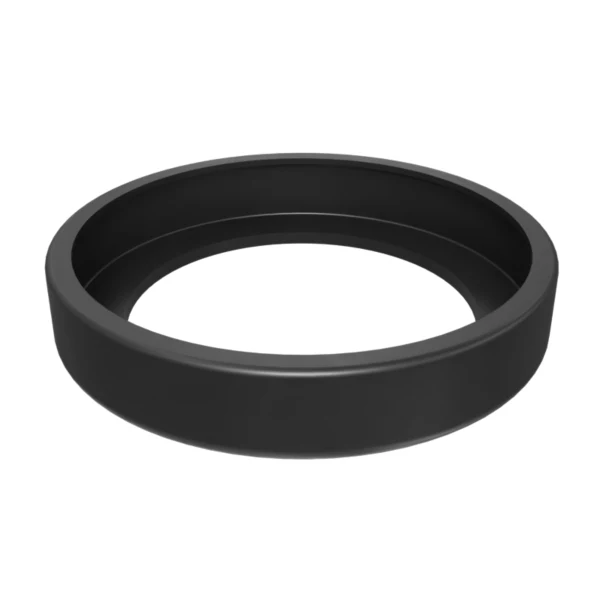 Simering pompa apa Caterpillar 235-4645