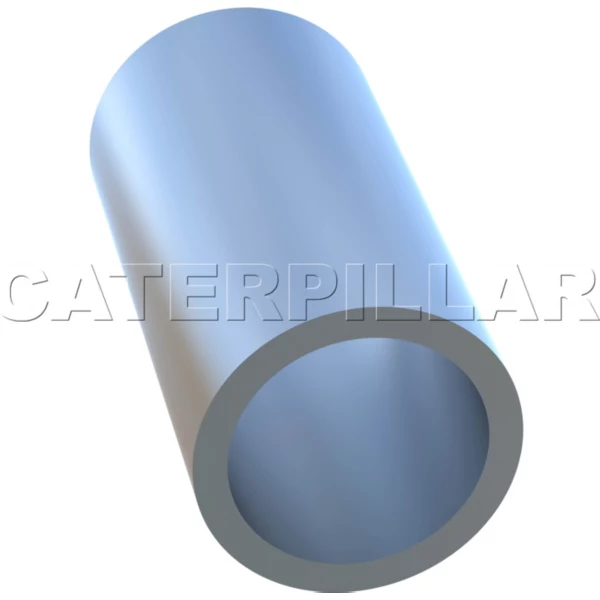 Distantier pompa apa Caterpillar 235-4824