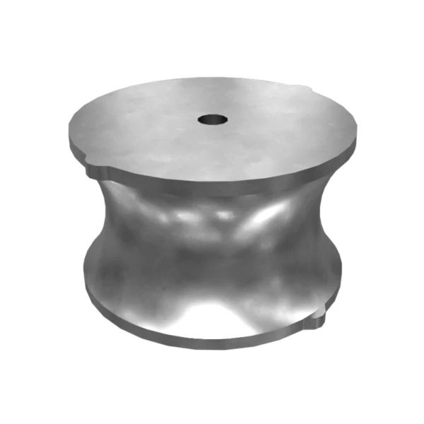 Suport izolator Caterpillar 235-5027
