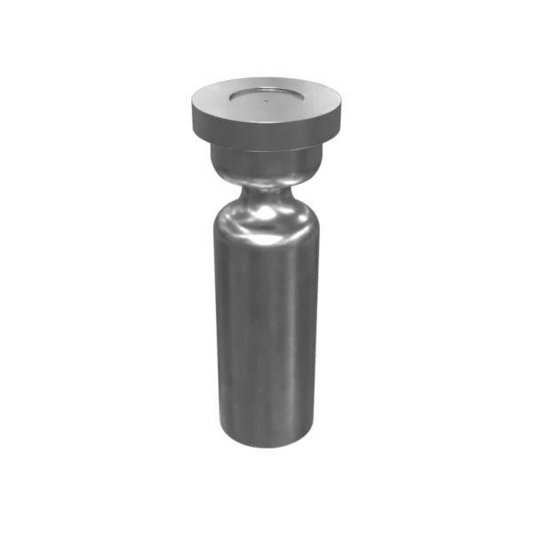 Ansamblu piston pompa rotativa Caterpillar 235-5767