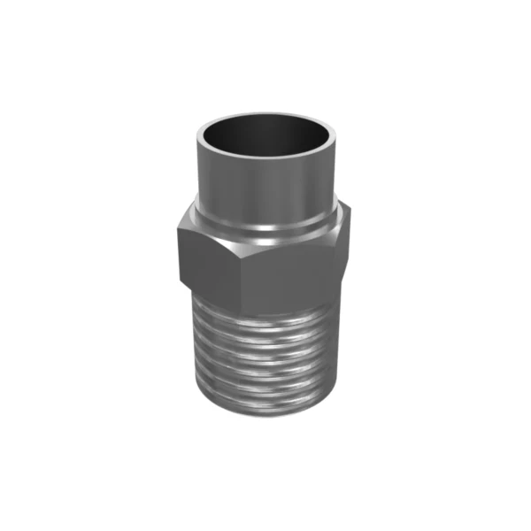 Carcasa termostat Caterpillar 235-5863