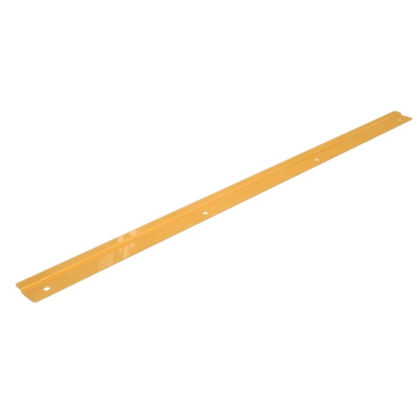 Placa suport capac capota Caterpillar 235-6948