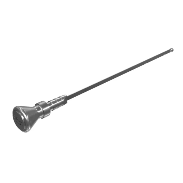 Indicator nivel ulei Caterpillar 235-7123