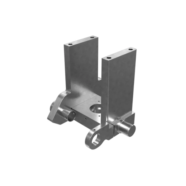 Bolt pivot Caterpillar 235-7179