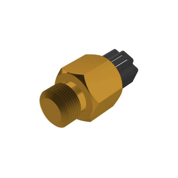 Senzor temperatura lichid racire Caterpillar 235-8747