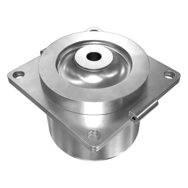 Suport izolator vibratii Caterpillar 235-8862