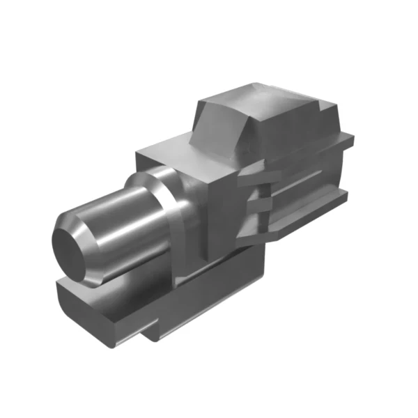 Senzor temperatura ambientala 5V Caterpillar 235-8874