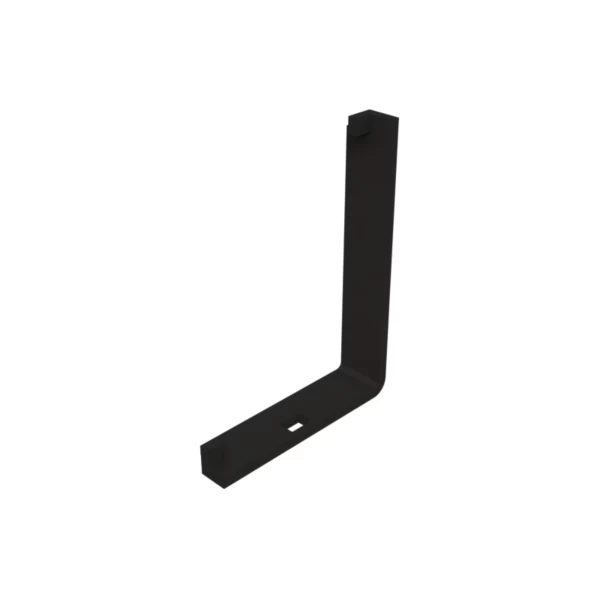 Garnitura sistem climatizare Caterpillar 235-8889