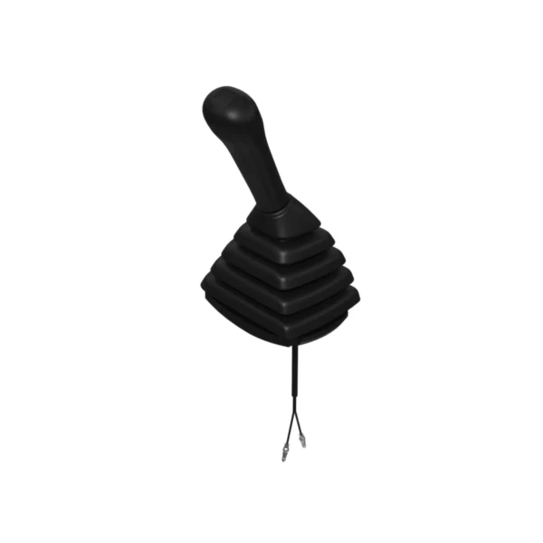 Maner control joystick Caterpillar 235-8970