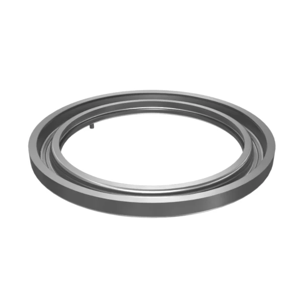 Inel retentie etansare axiala Caterpillar 235-9767