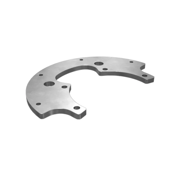 Suport carcasa rulmenti convertizor cuplu Caterpillar 235-9867
